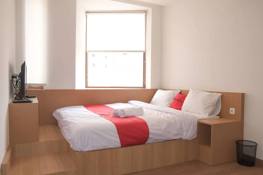 Odori Hotel